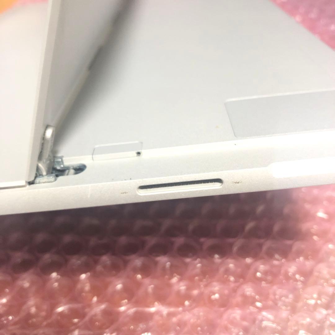 surface pro 7 + simフリー　Windows11