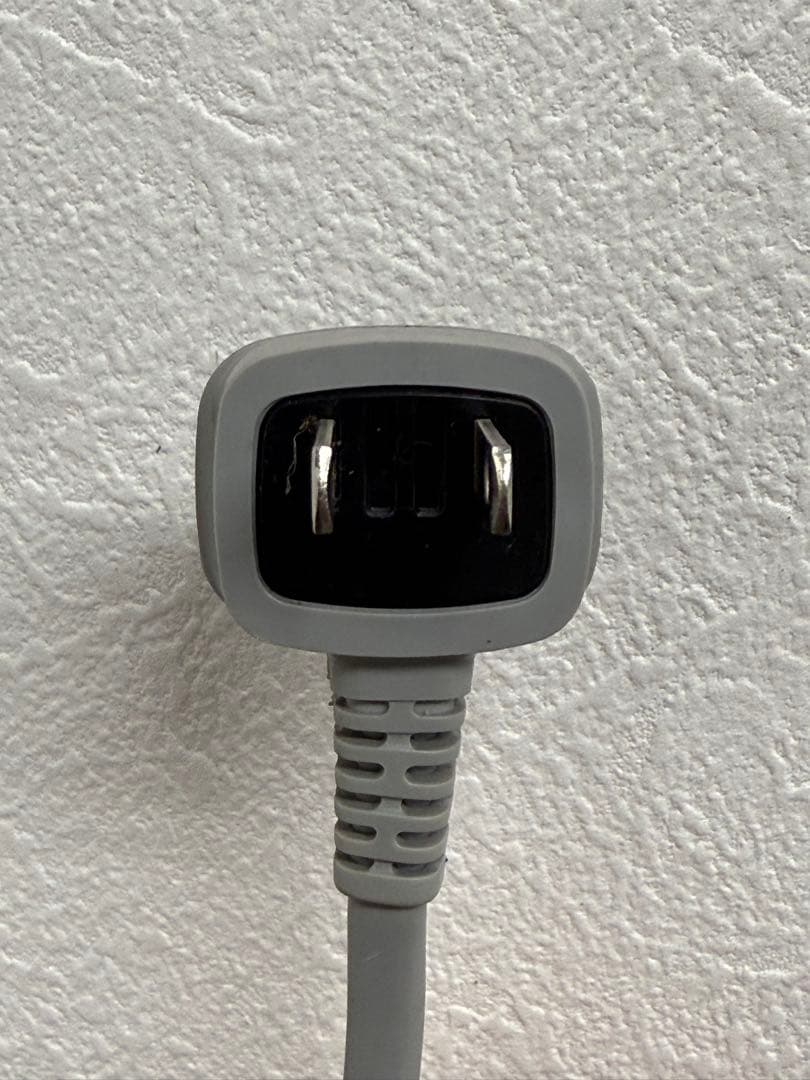 ホシザキ　業務用　全自動製氷機　キューブアイス　厨房　飲食店　IM-45L-1