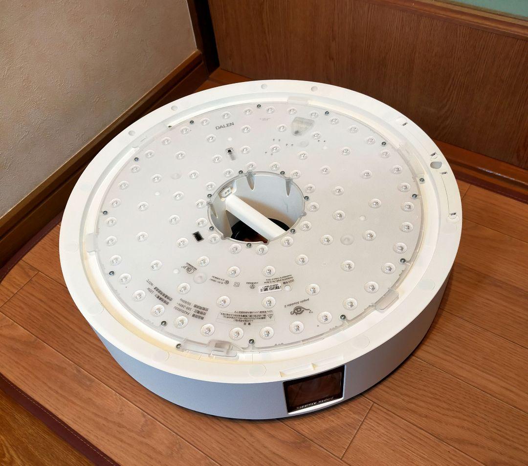 popIn Aladdin 2 ポップインアラジン プロジェクター