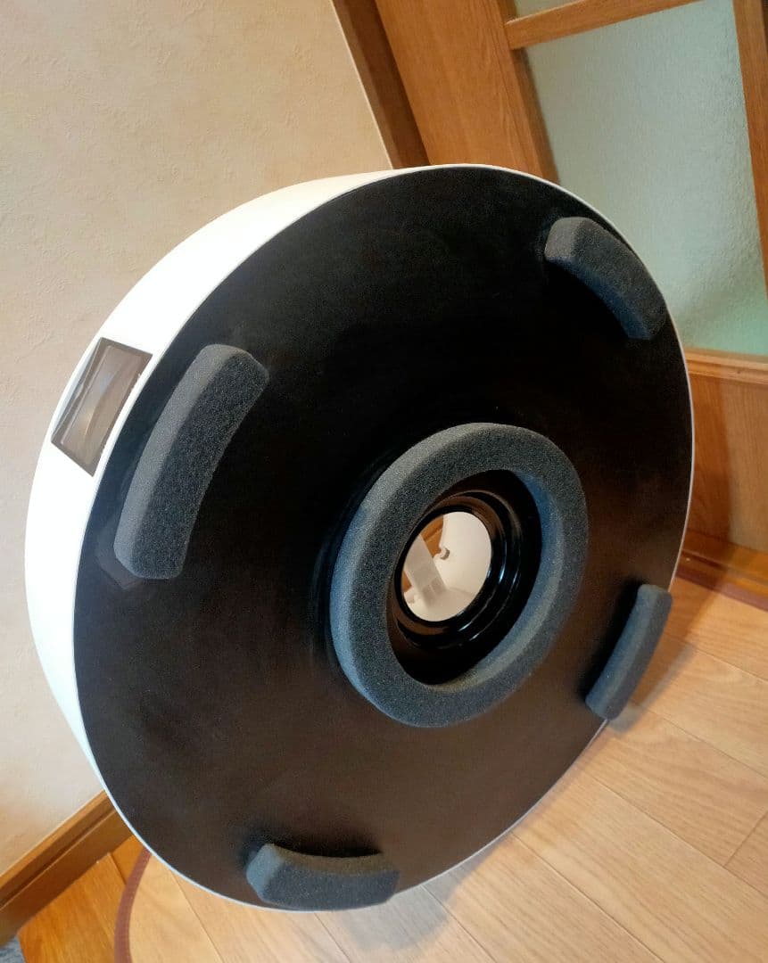 popIn Aladdin 2 ポップインアラジン プロジェクター