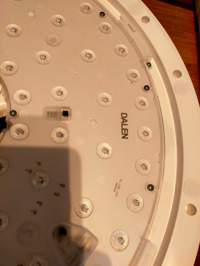 popIn Aladdin 2 ポップインアラジン プロジェクター