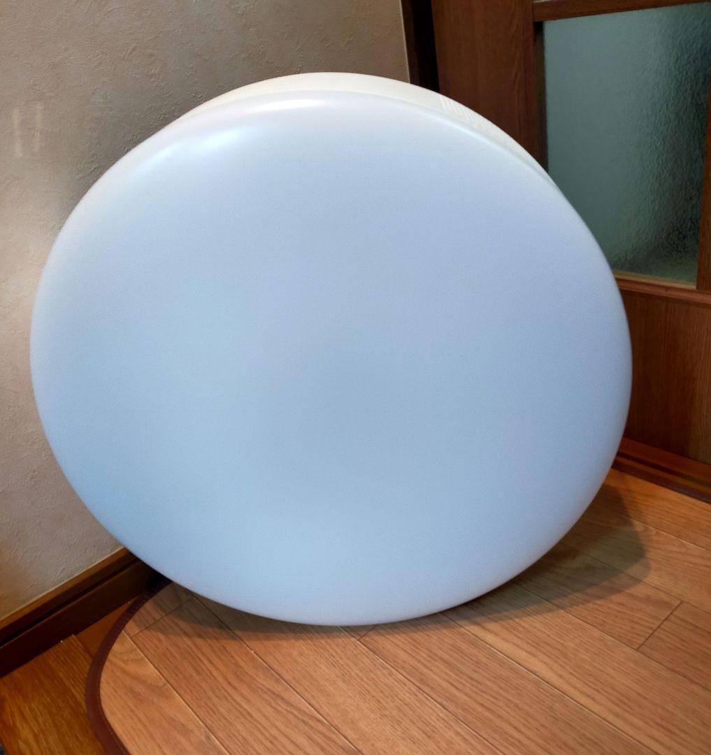 popIn Aladdin 2 ポップインアラジン プロジェクター