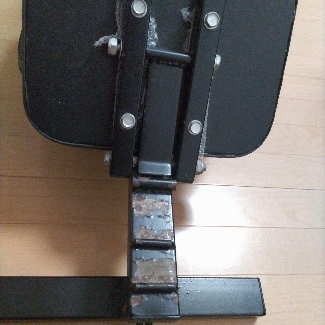 股割り機 レッグストレッチャー 開脚マシーン