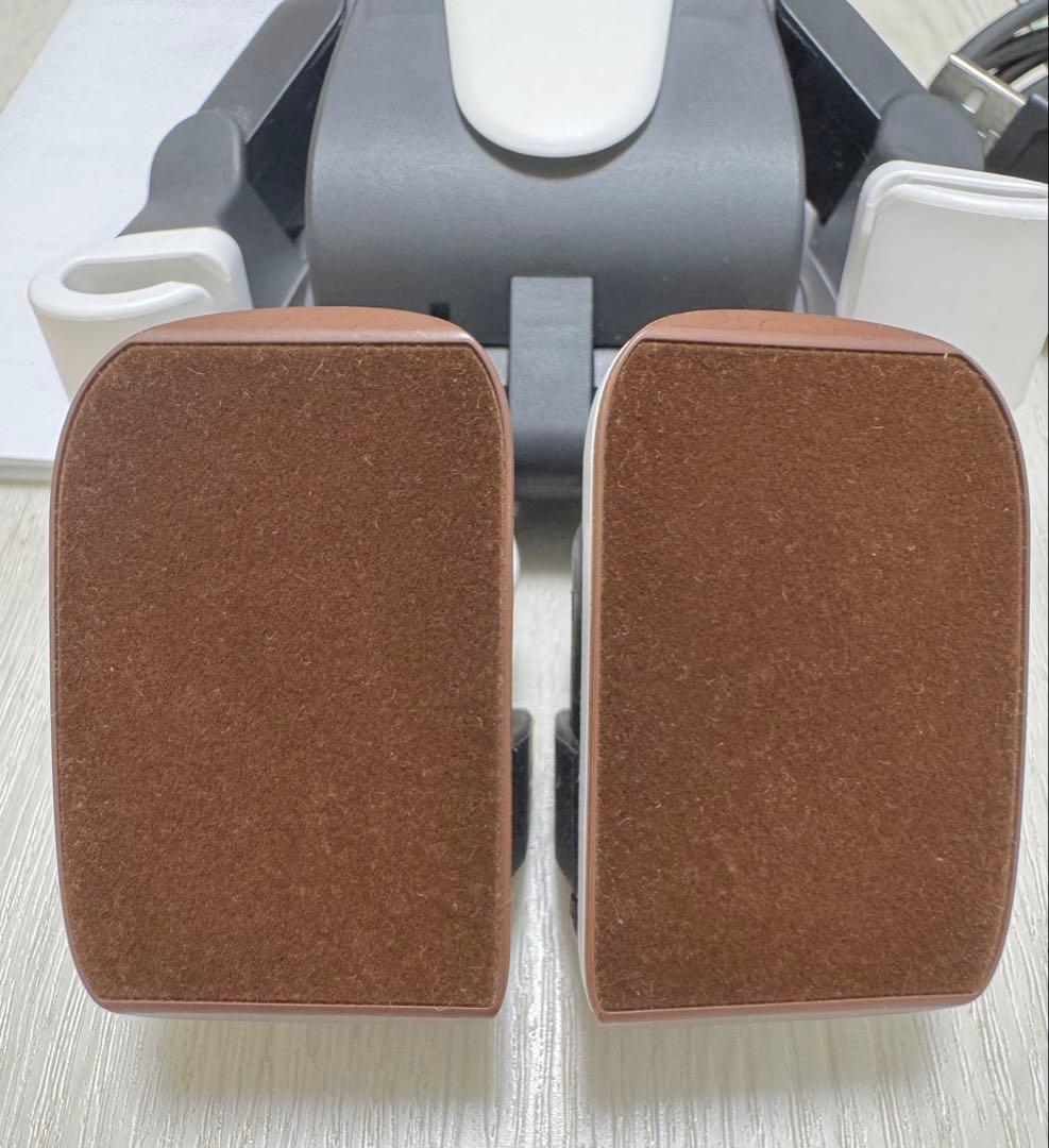 【極美品】SHARP RoBoHoN SR-03M-T ロボホン