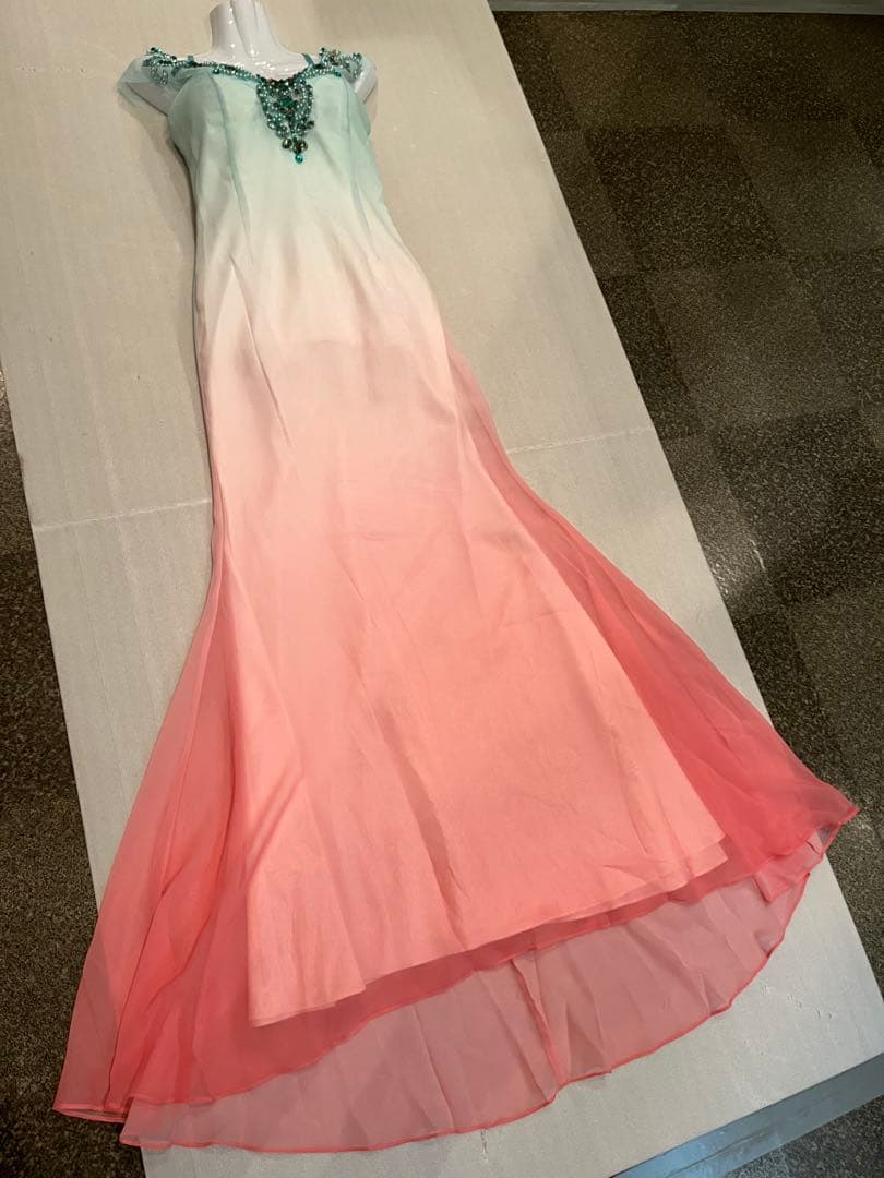 ねこ様 リクエスト 2点 まとめ商品