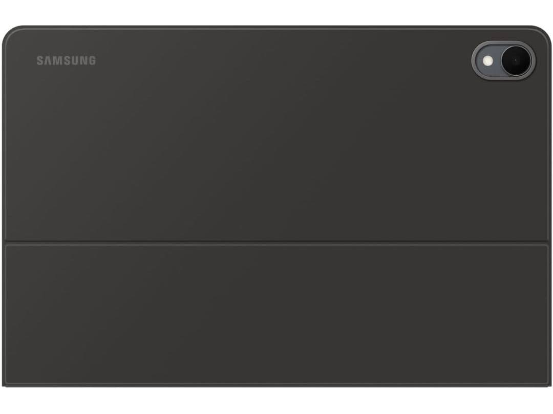 キーボード Galaxy Tab S11 Ultra Book Cover Keyboard