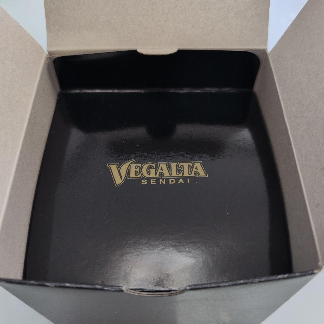 【メル45783】CASIO G-SHOCK ベガルタ仙台30周年コラボ