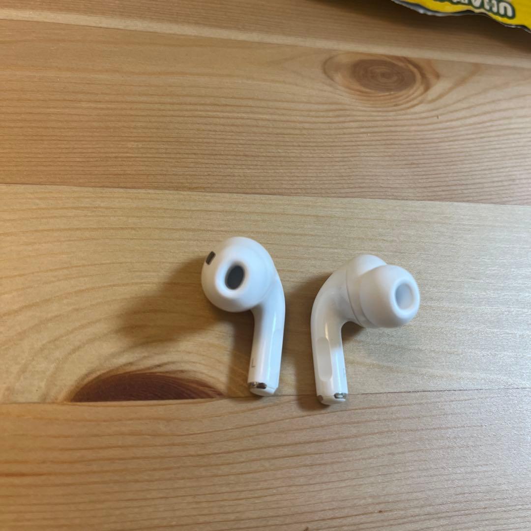 AirPods Pro 2 両耳のみ イヤホン A26982699