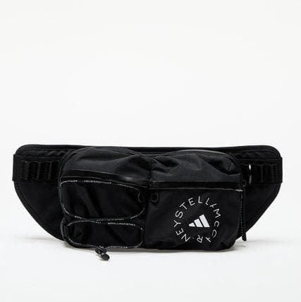 【美品】adidas by Stella McCartney ウエストバッグ