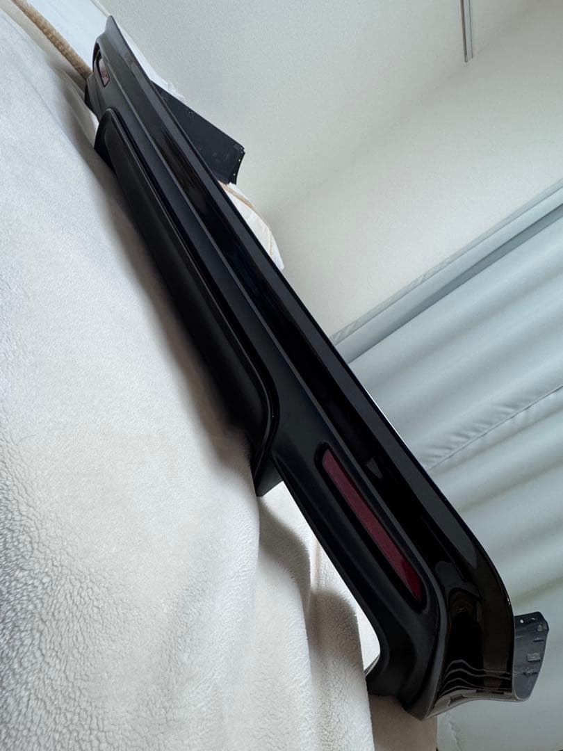 210クラウン　モデリスタ