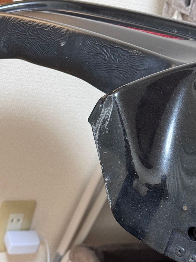 210クラウン　モデリスタ