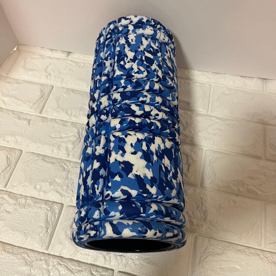 TRIGGERPOINT トリガーポイント フォームローラー 3個セット