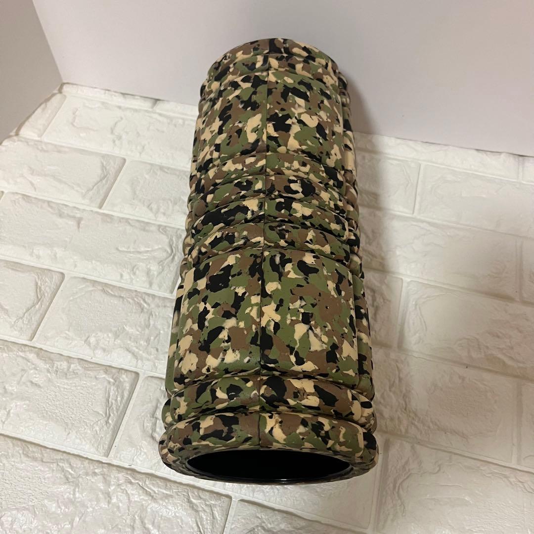 TRIGGERPOINT トリガーポイント フォームローラー 3個セット