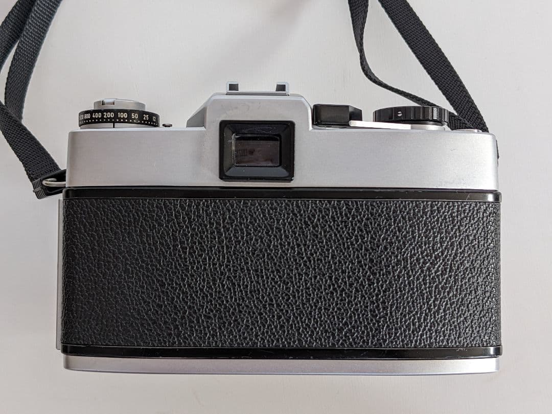 値下げ!　ライカ フレックスSL ミュンヘンオリンピック 2000台限定品