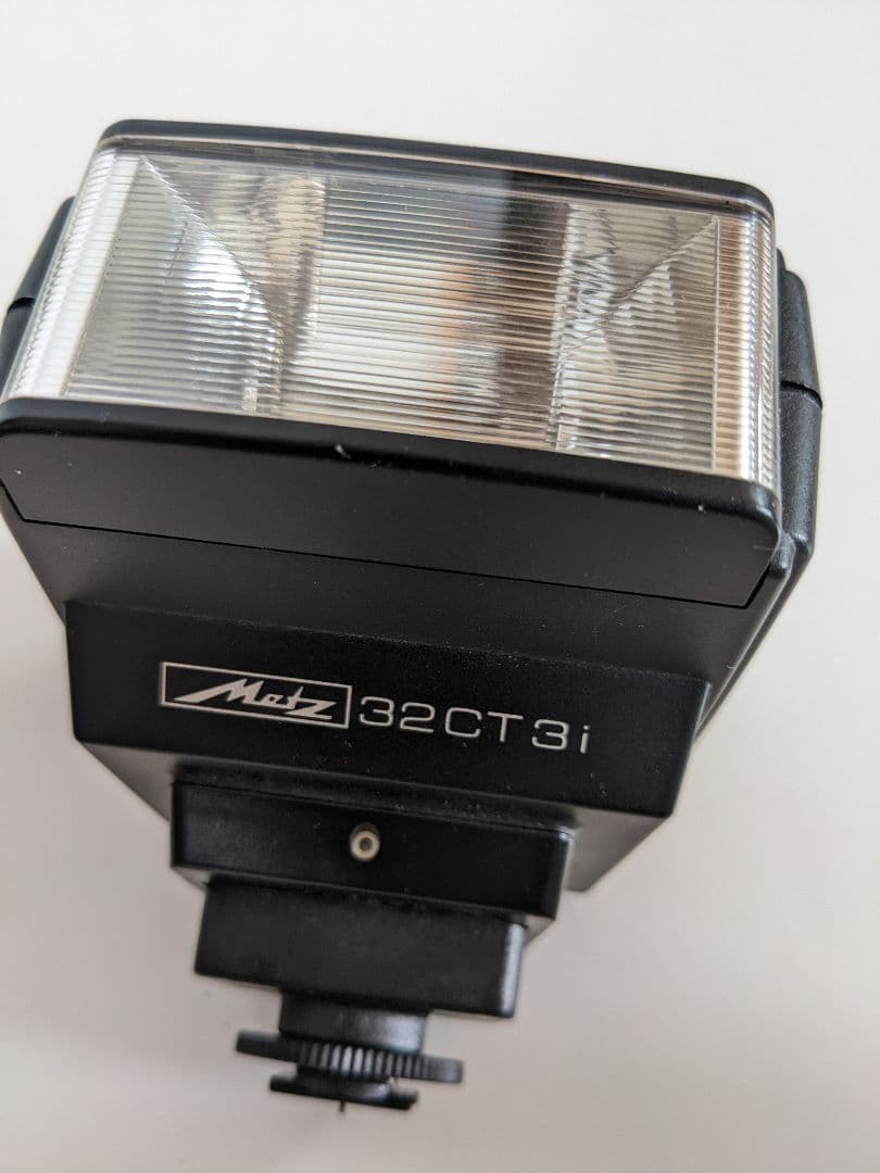 値下げ!　ライカ フレックスSL ミュンヘンオリンピック 2000台限定品