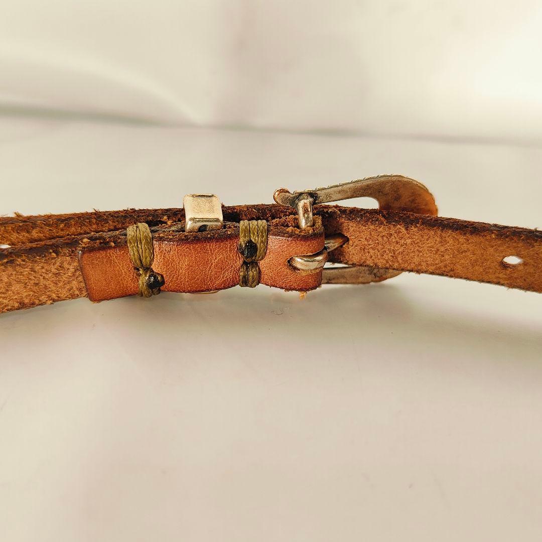 KEE　　　　　　　　　　　　　　　　　　　Puntovita　イタリア製