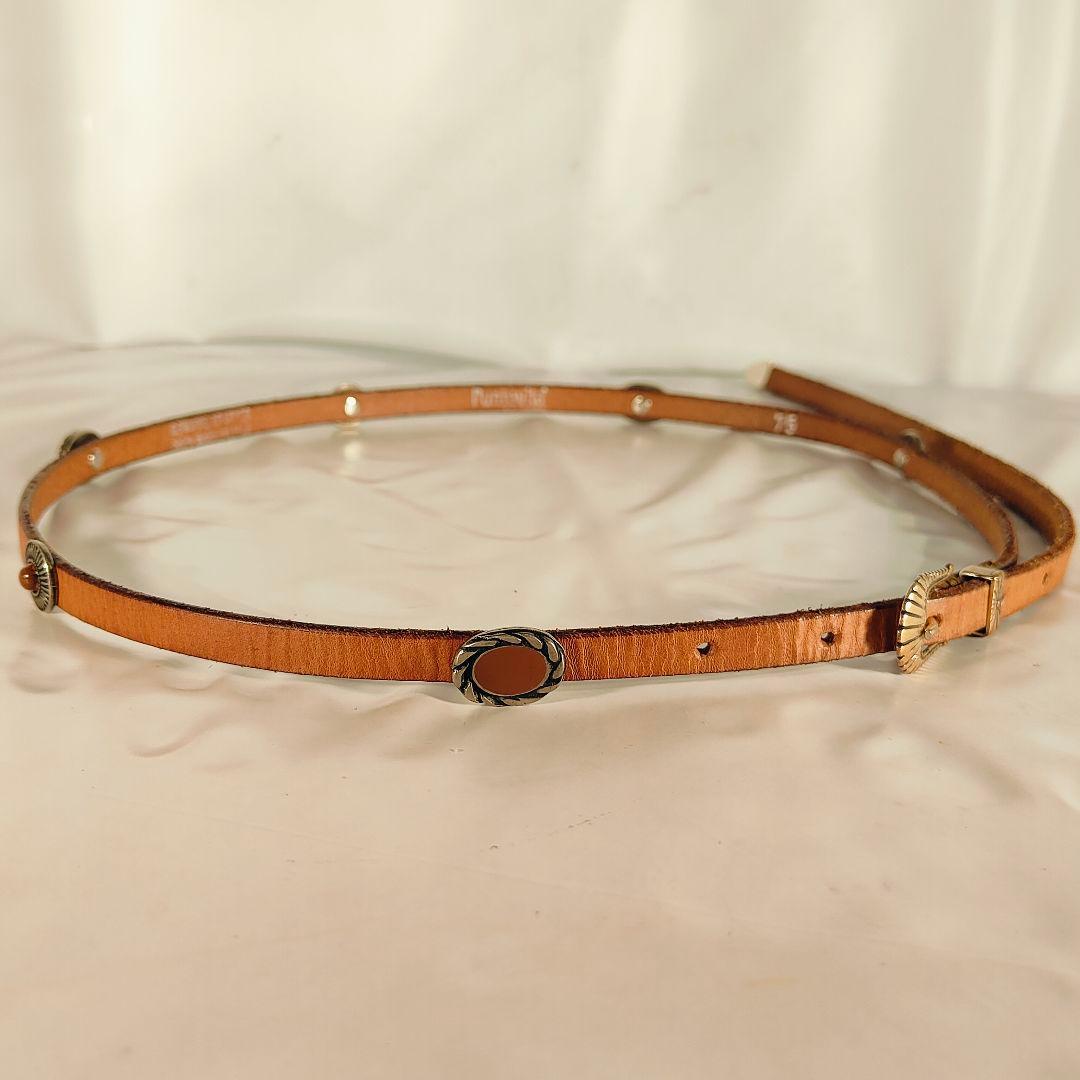 KEE　　　　　　　　　　　　　　　　　　　Puntovita　イタリア製