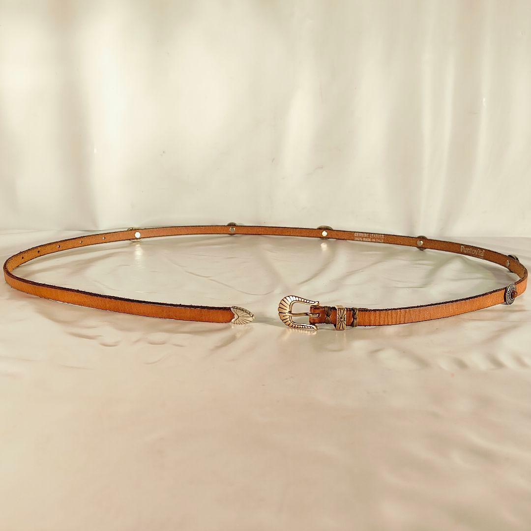 KEE　　　　　　　　　　　　　　　　　　　Puntovita　イタリア製