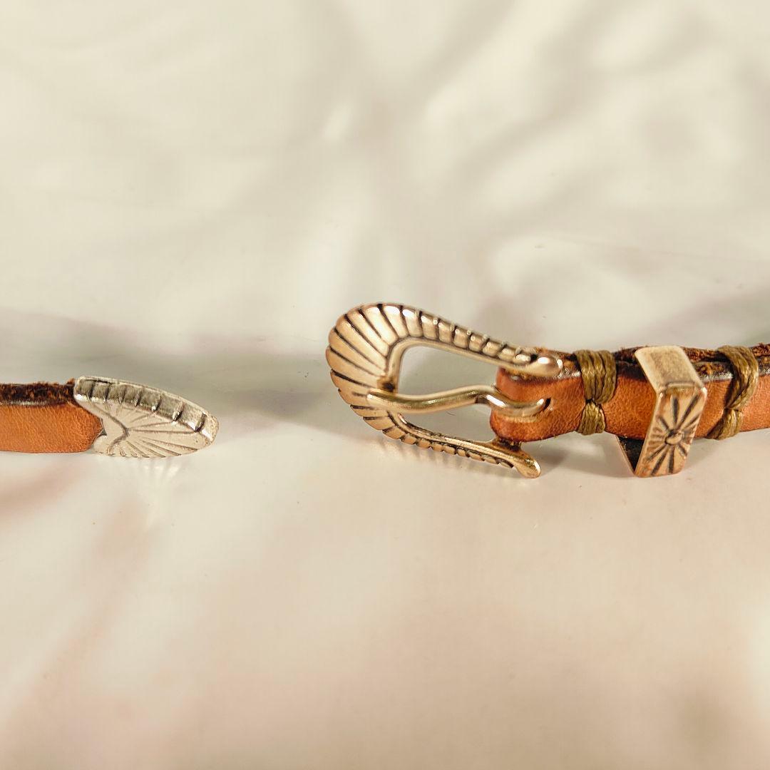 KEE　　　　　　　　　　　　　　　　　　　Puntovita　イタリア製