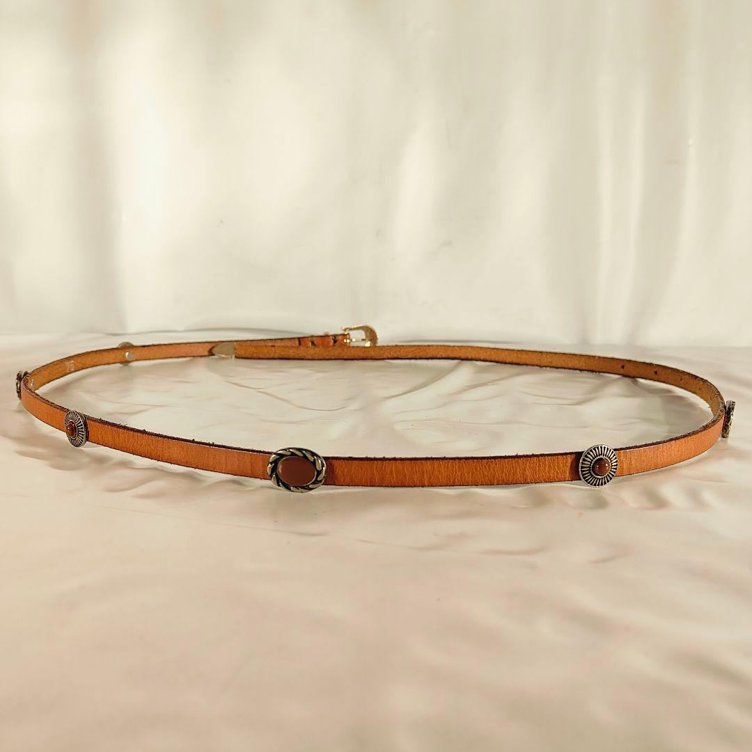 KEE　　　　　　　　　　　　　　　　　　　Puntovita　イタリア製