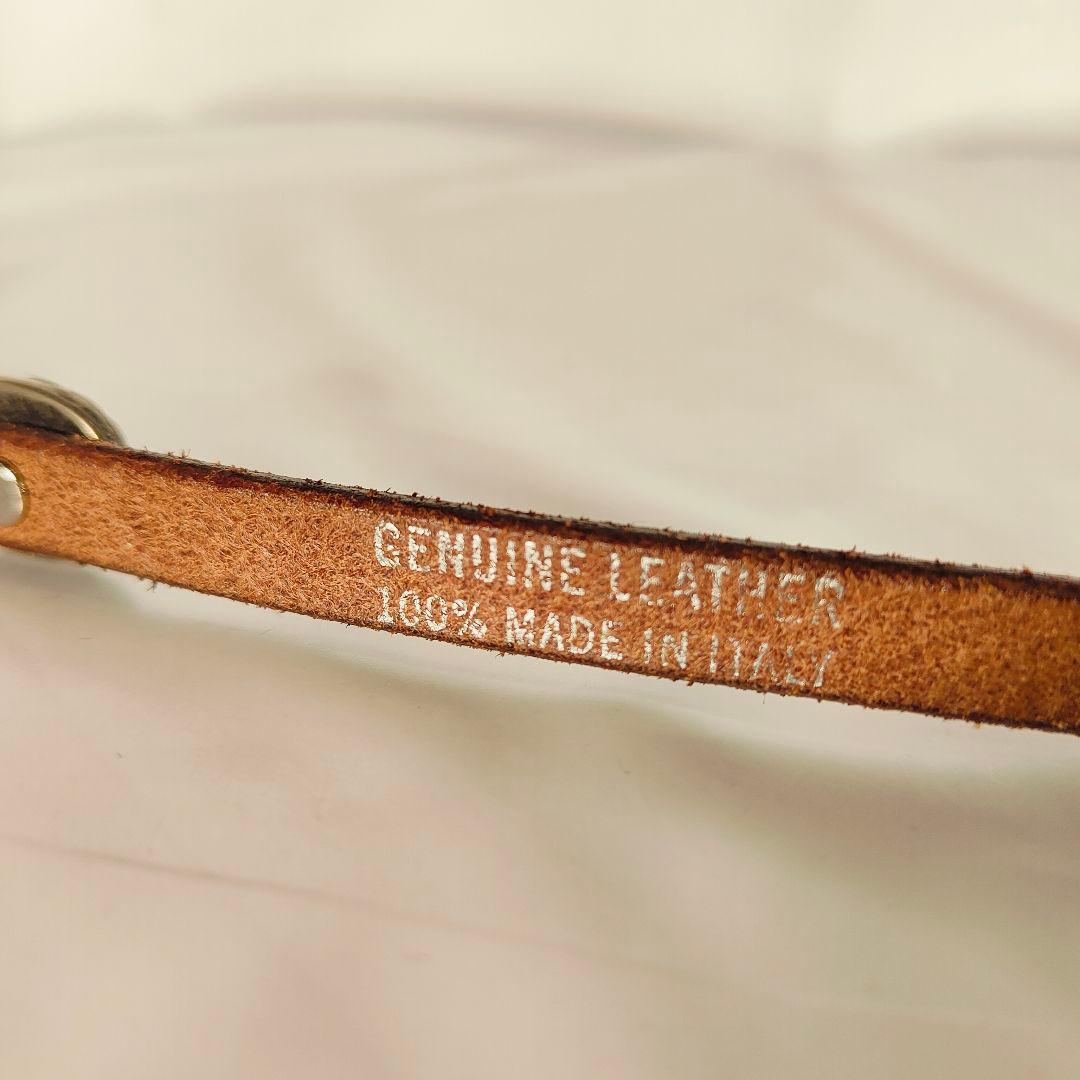 KEE　　　　　　　　　　　　　　　　　　　Puntovita　イタリア製