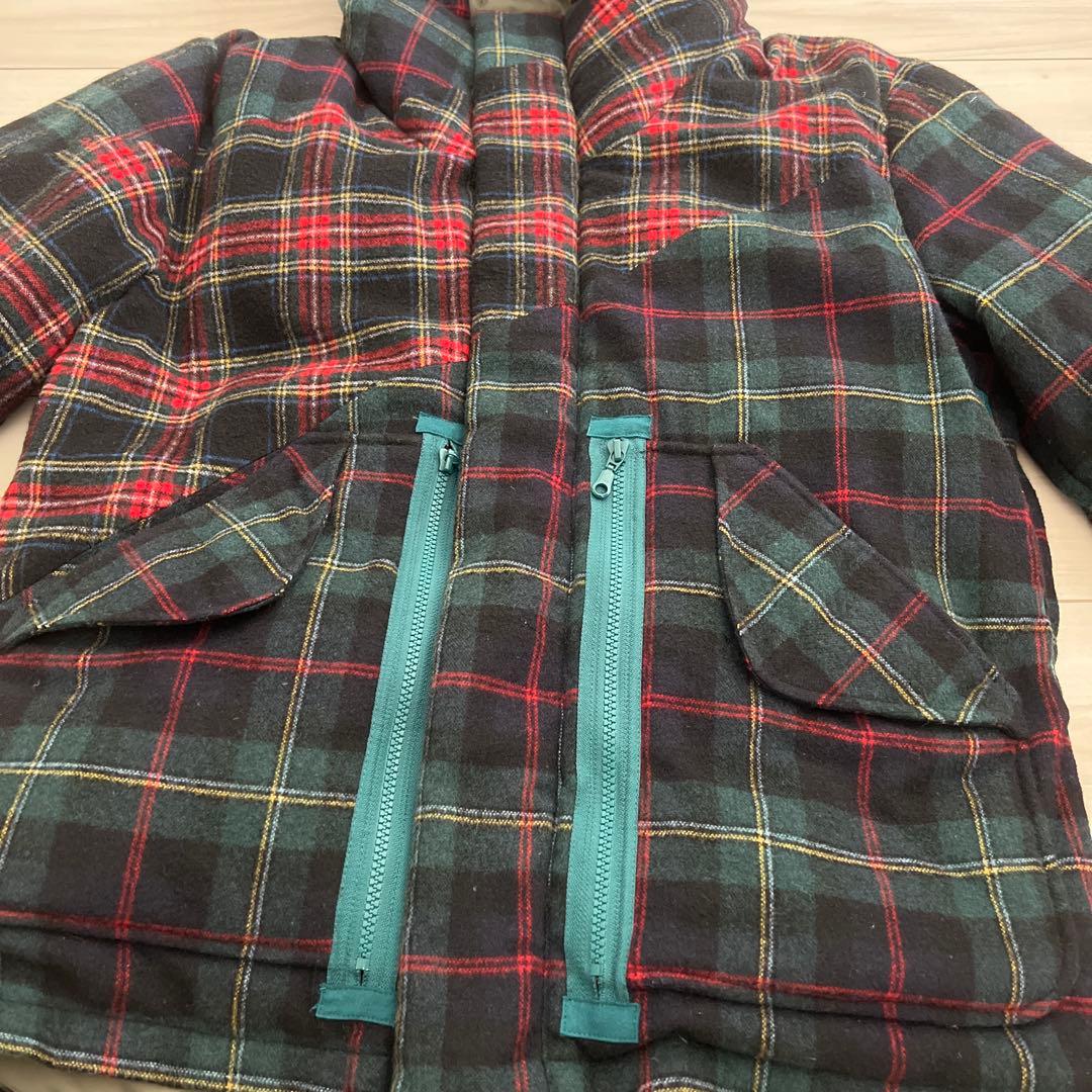 ＫＡＷＡＤＡ　ＦＥＡＴＨＥＲ