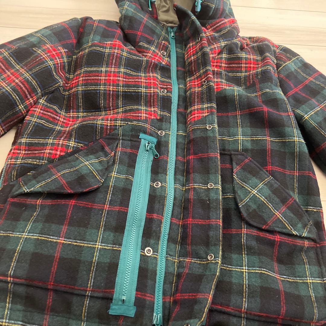 ＫＡＷＡＤＡ　ＦＥＡＴＨＥＲ