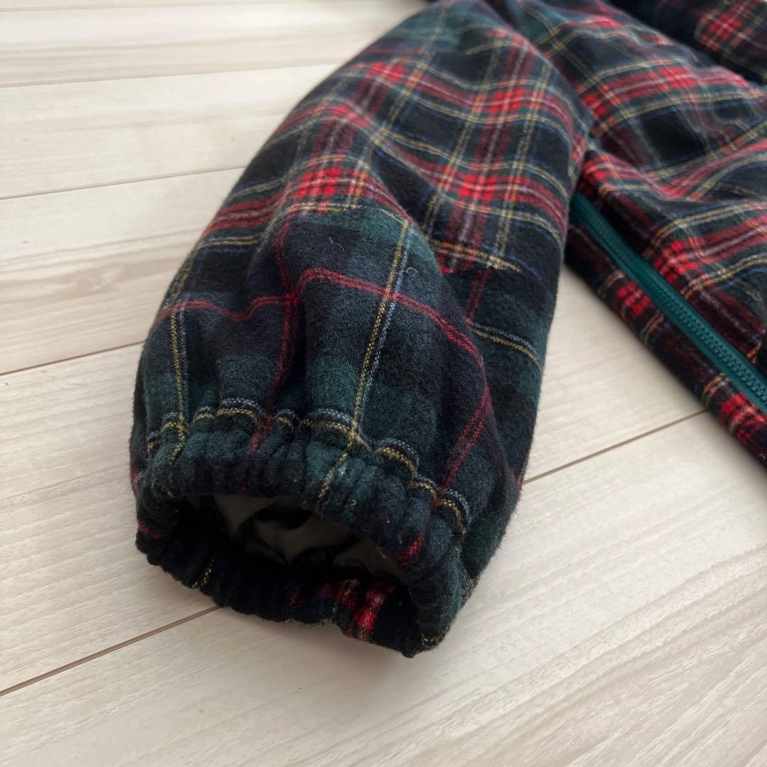 ＫＡＷＡＤＡ　ＦＥＡＴＨＥＲ