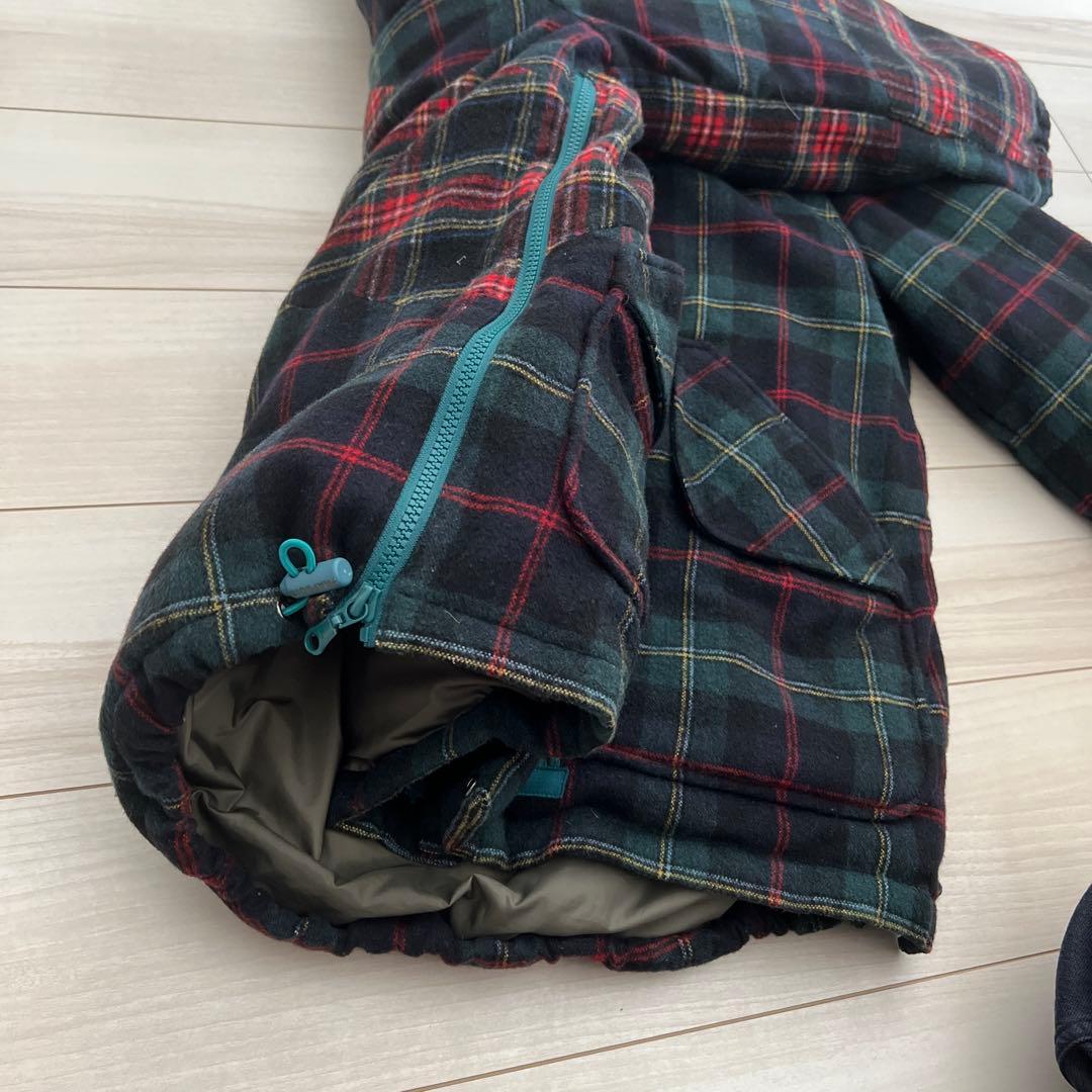 ＫＡＷＡＤＡ　ＦＥＡＴＨＥＲ