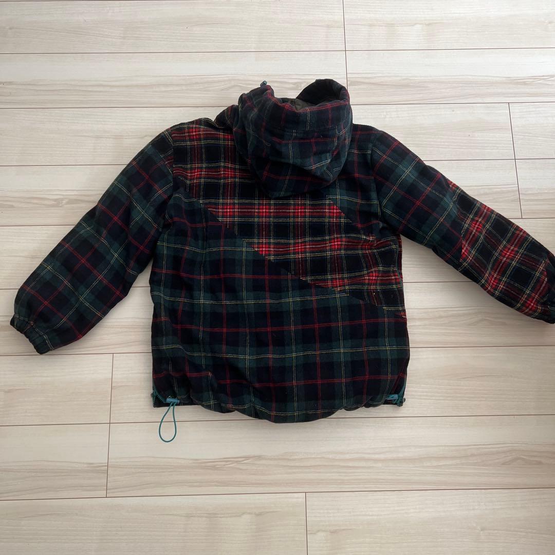 ＫＡＷＡＤＡ　ＦＥＡＴＨＥＲ