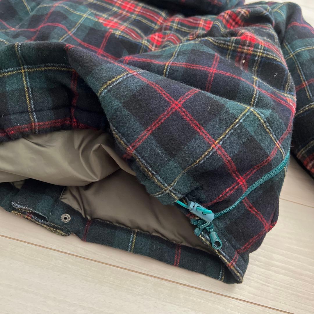 ＫＡＷＡＤＡ　ＦＥＡＴＨＥＲ