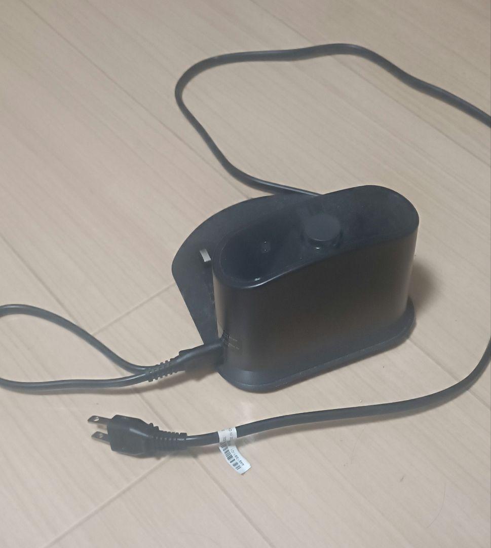 ルンバ　694 R694060　ロボット掃除機