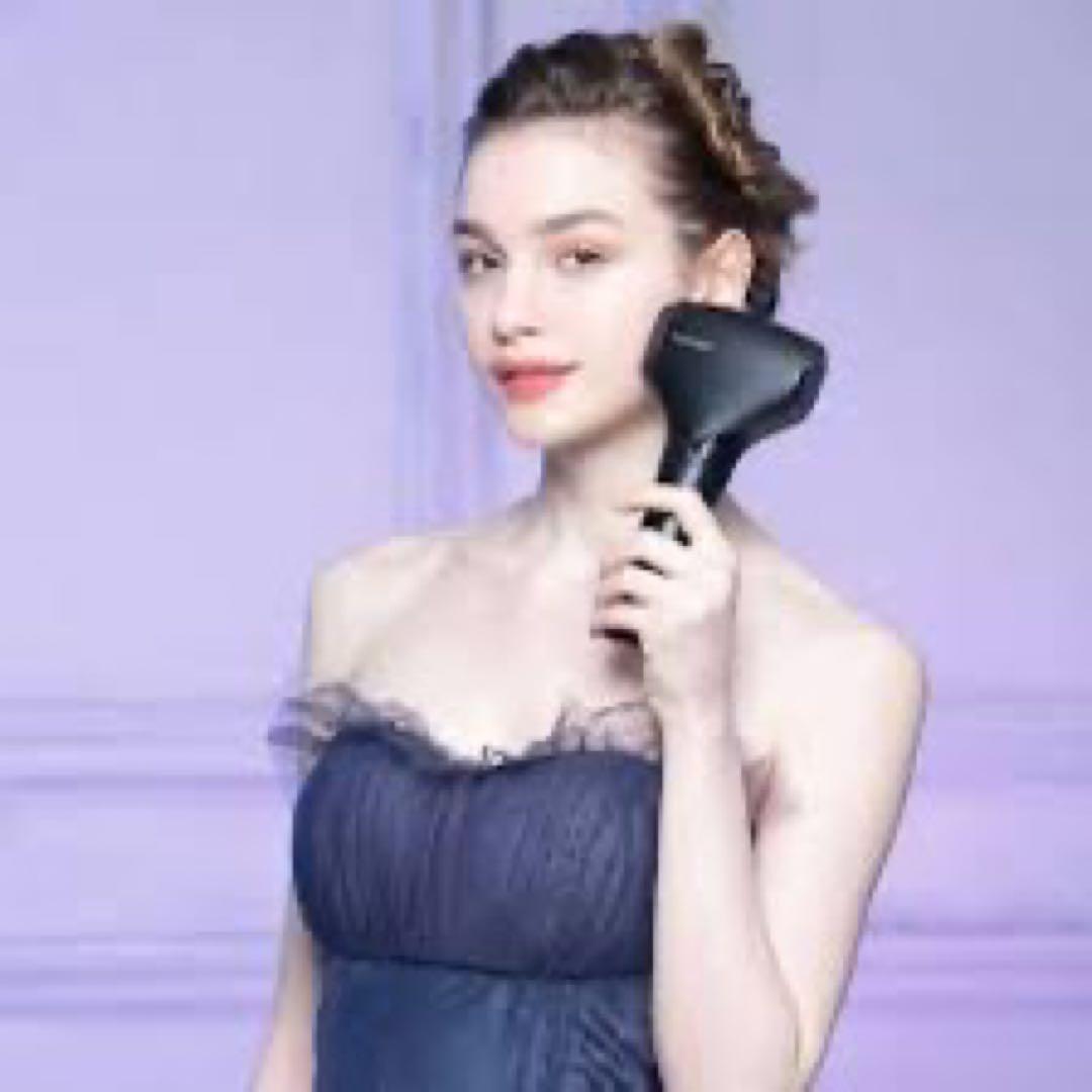 最後の一点！！！【サロン仕入新品】ドクターエルミスゼロ トリニティ