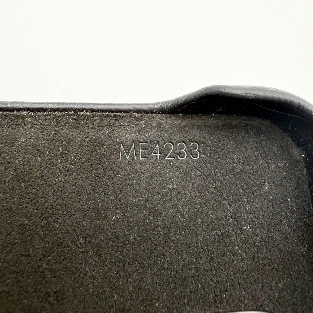 美品✨ LOUIS VUITTON モノグラム iPhone 15pro Max