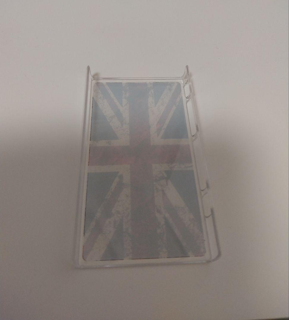 SONY NW-A35 デジタルオーディオプレーヤー　ソニー　ウォークマン