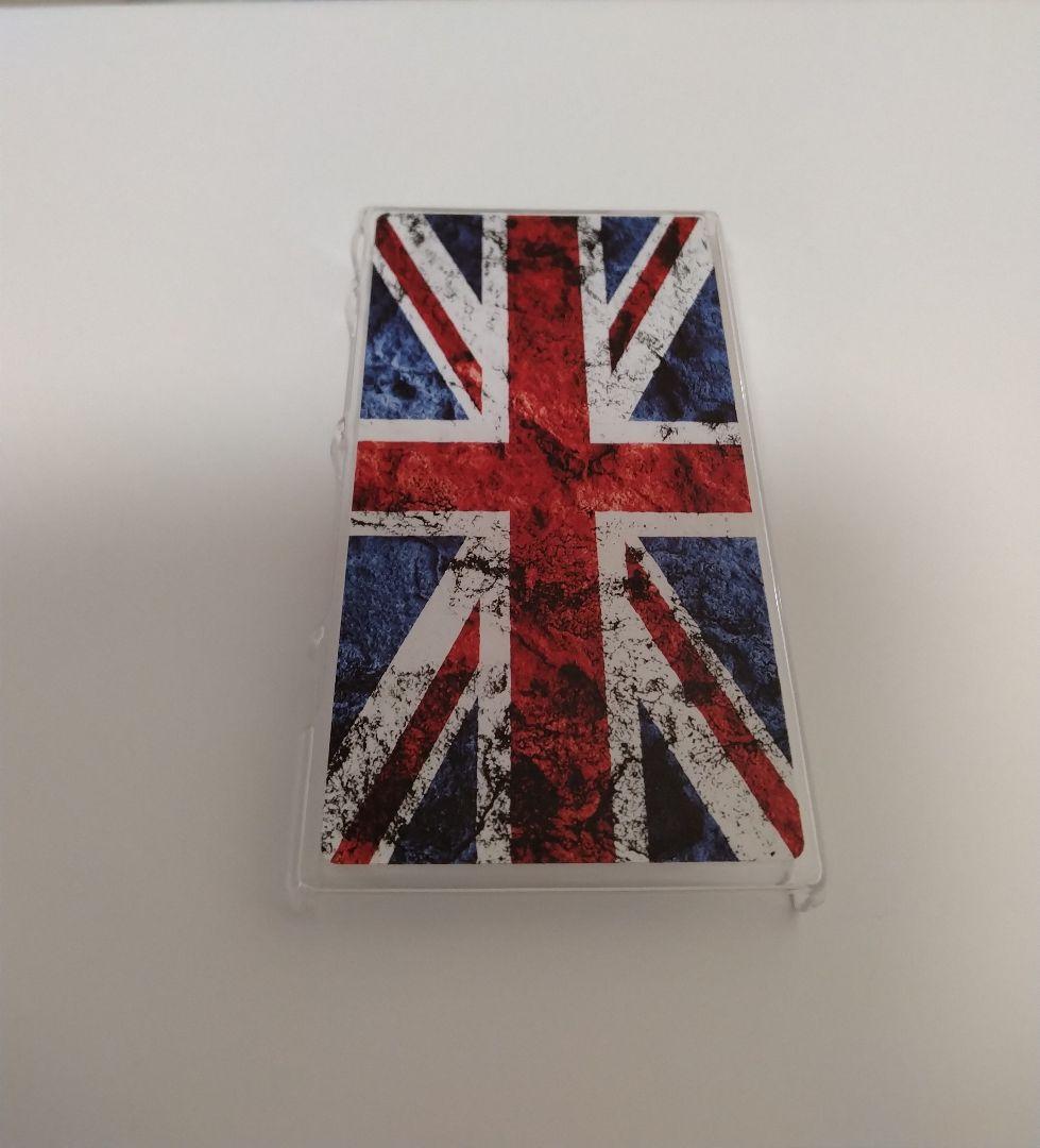 SONY NW-A35 デジタルオーディオプレーヤー　ソニー　ウォークマン