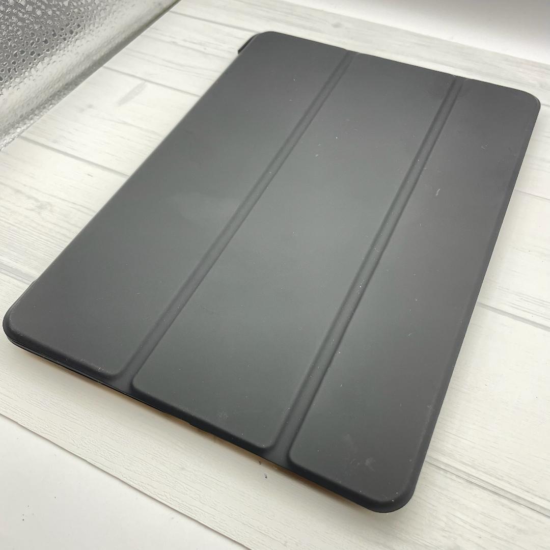 【お値打ちセット】iPad Air 64GB 本体＋未使用ケースセット