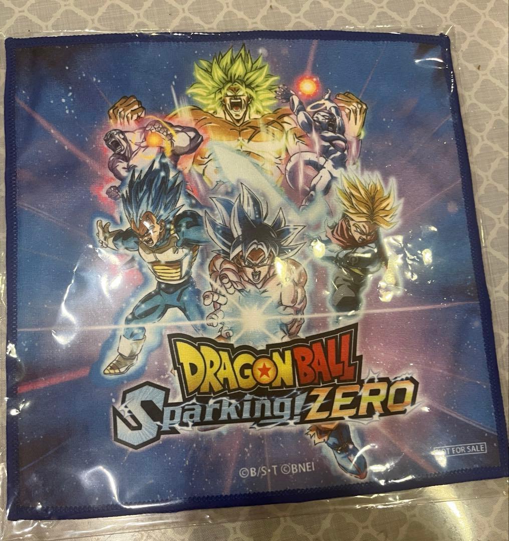 ゲンギタマツリ　入場特典 ノベルティ　5点セット