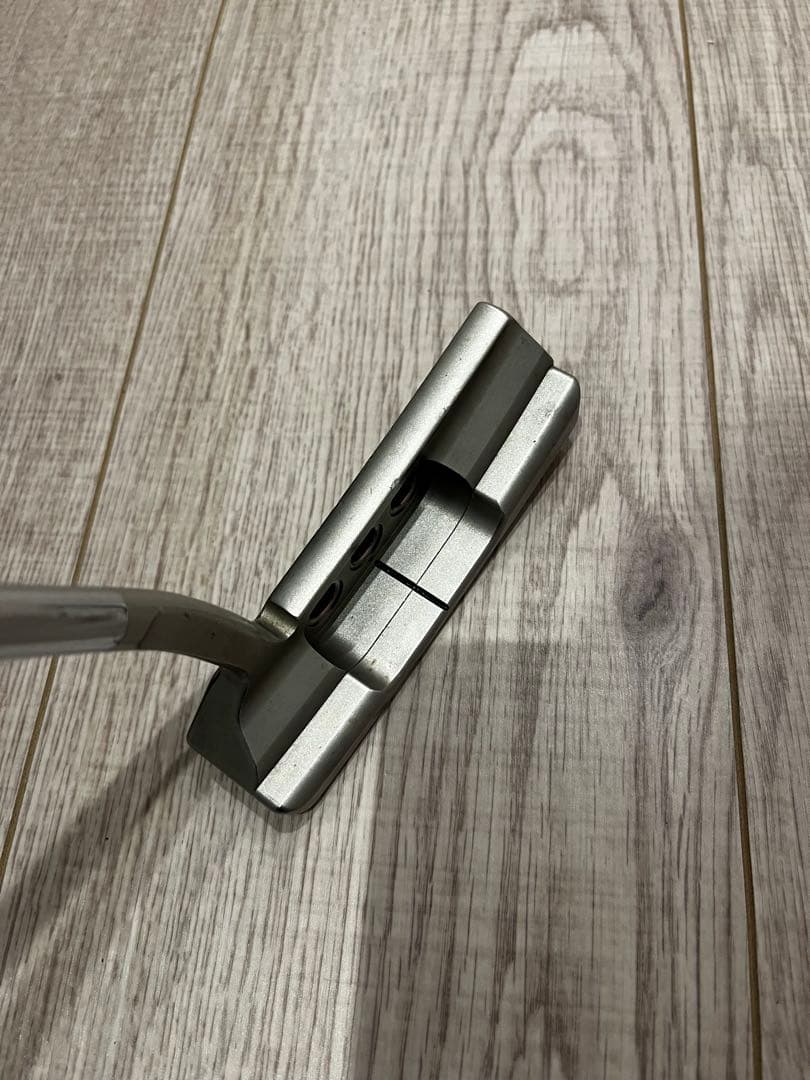 クラブ Scotty Cameron California Monterey 15