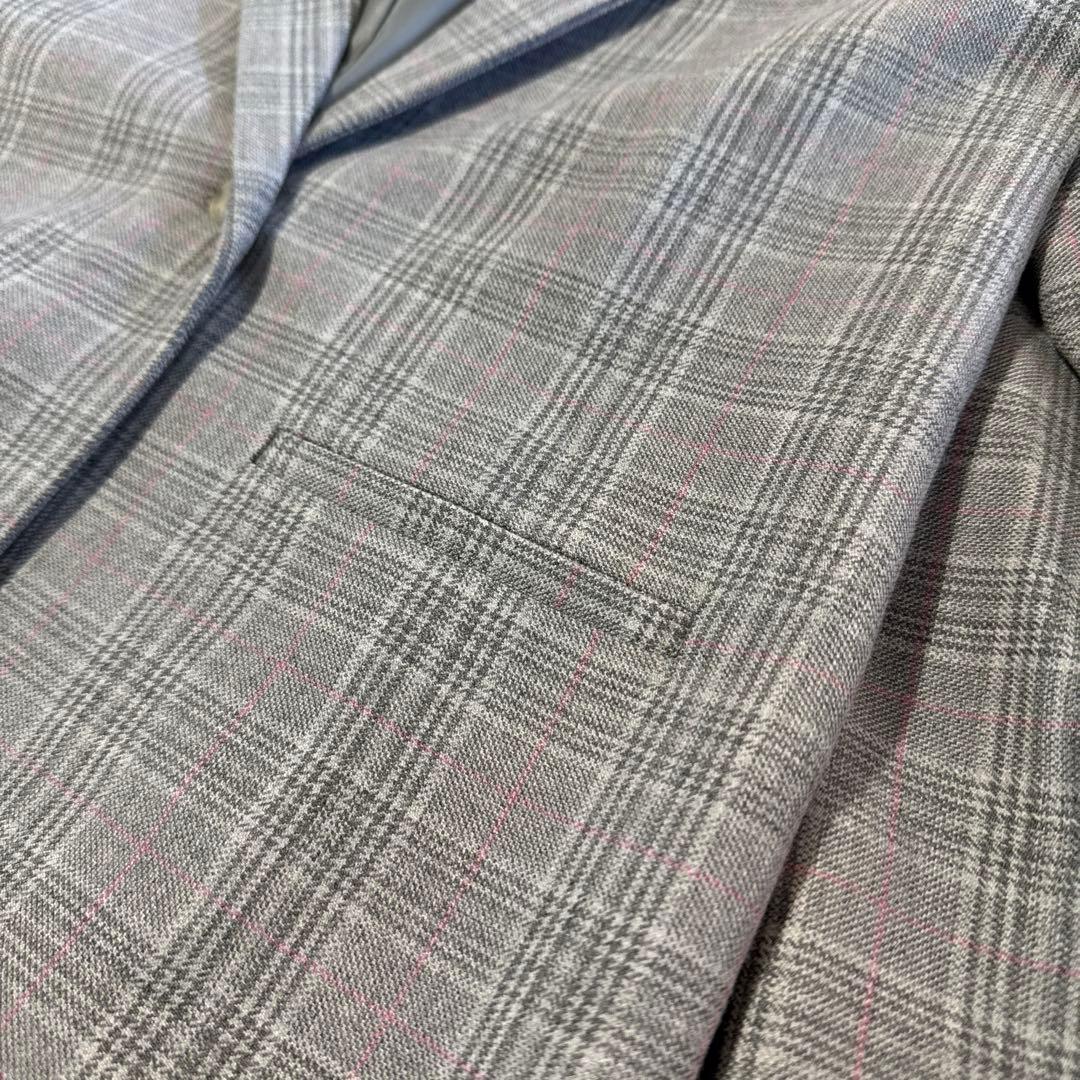 ZARA kids セレモニー　スーツ