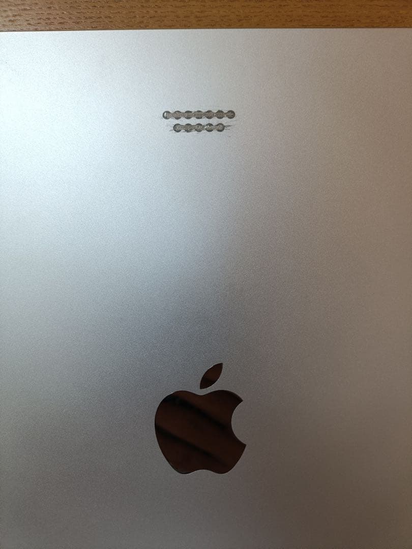 iPad10世代　ケース・applepencil付き