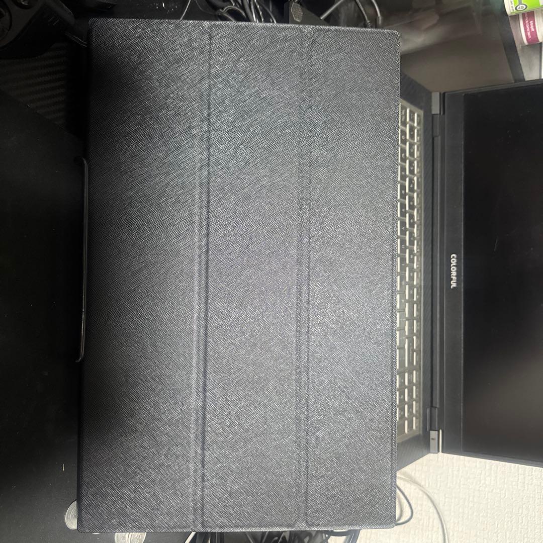 ディスプレイ・モニター本体 Acouto Portable Monitor A15