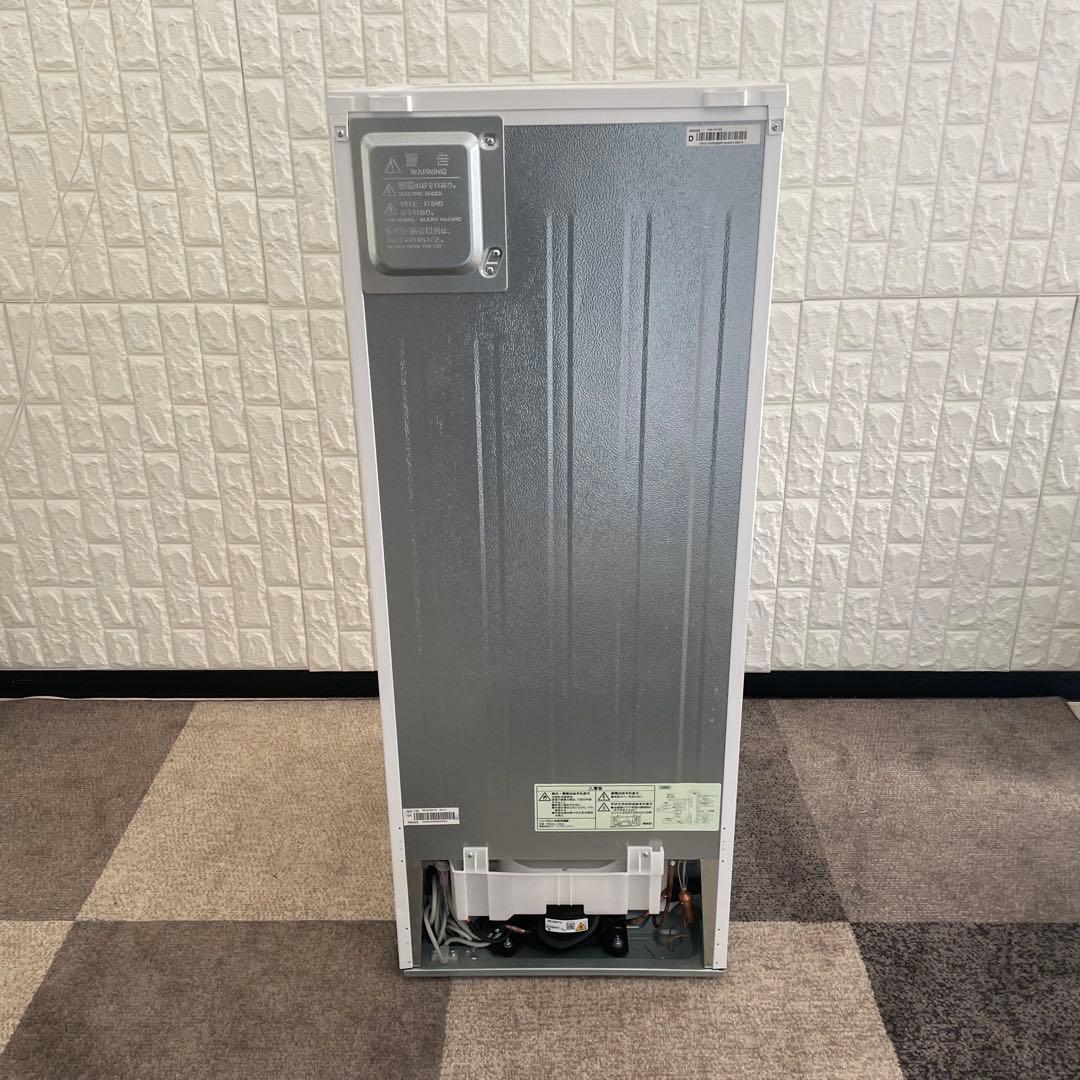 都内23区送料無料✨高年式2点セット✨ 冷蔵庫24年・洗濯機24年