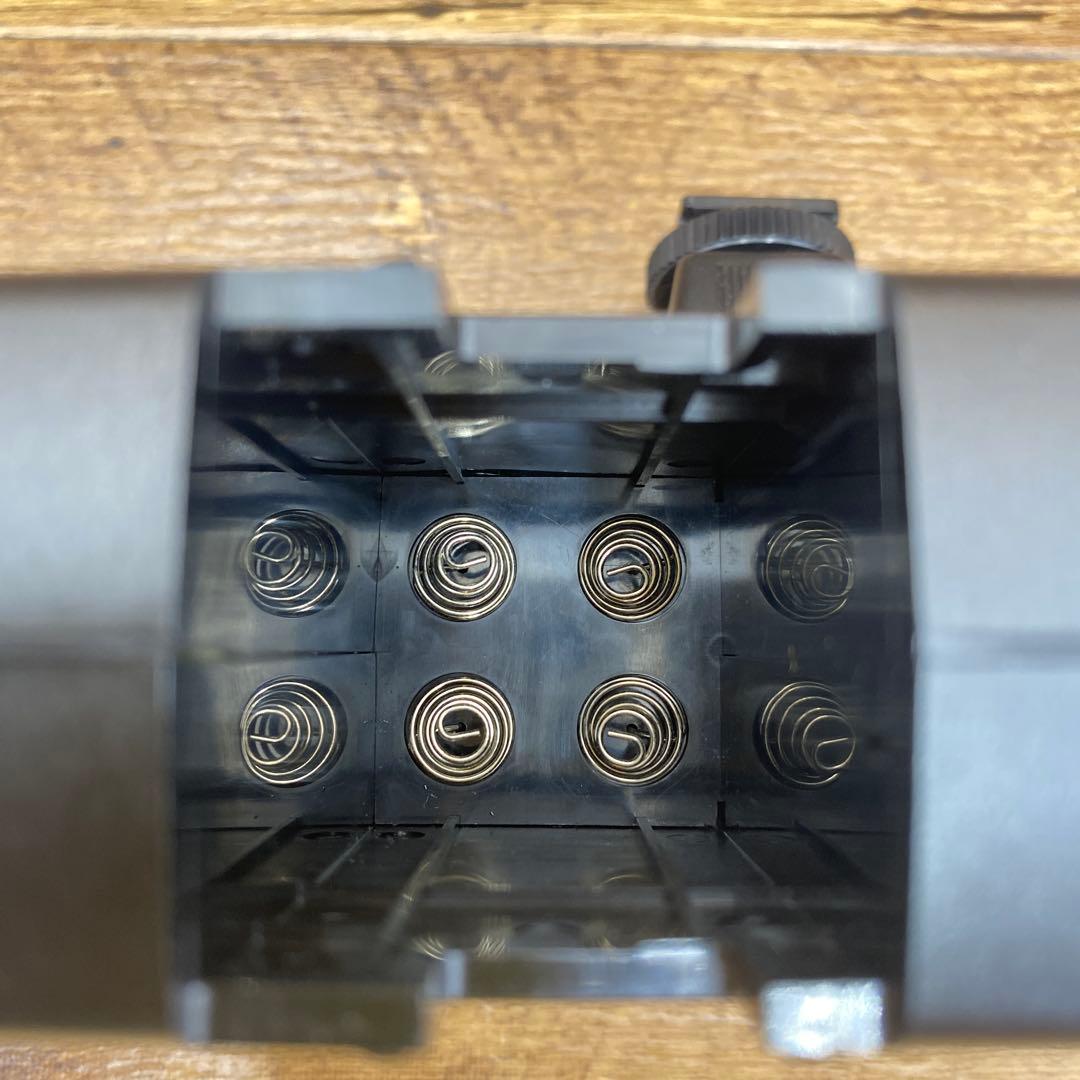 Nikon ニコン スピードライト AS-14 G-1148