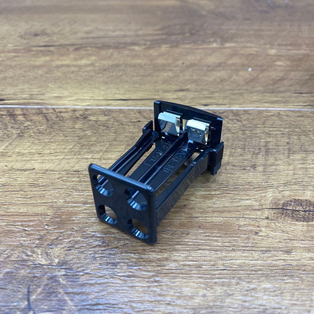 Nikon ニコン スピードライト AS-14 G-1148