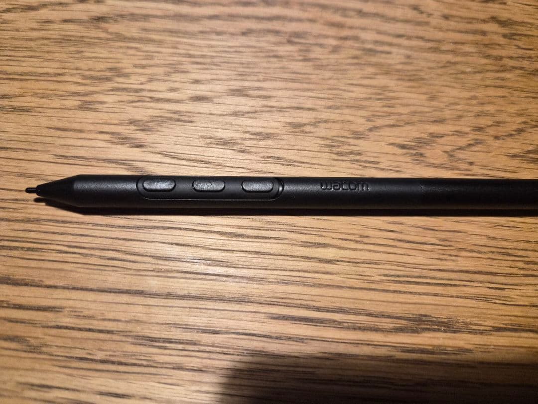 Wacom MovinkPad11 タブレット 本体