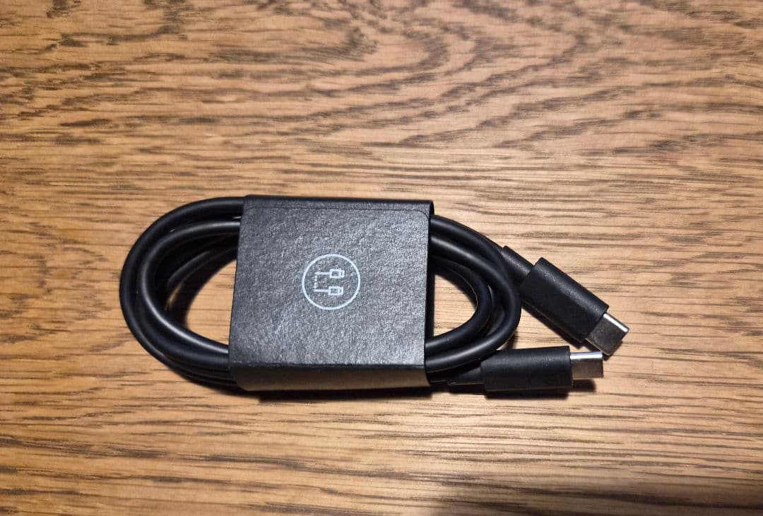 Wacom MovinkPad11 タブレット 本体