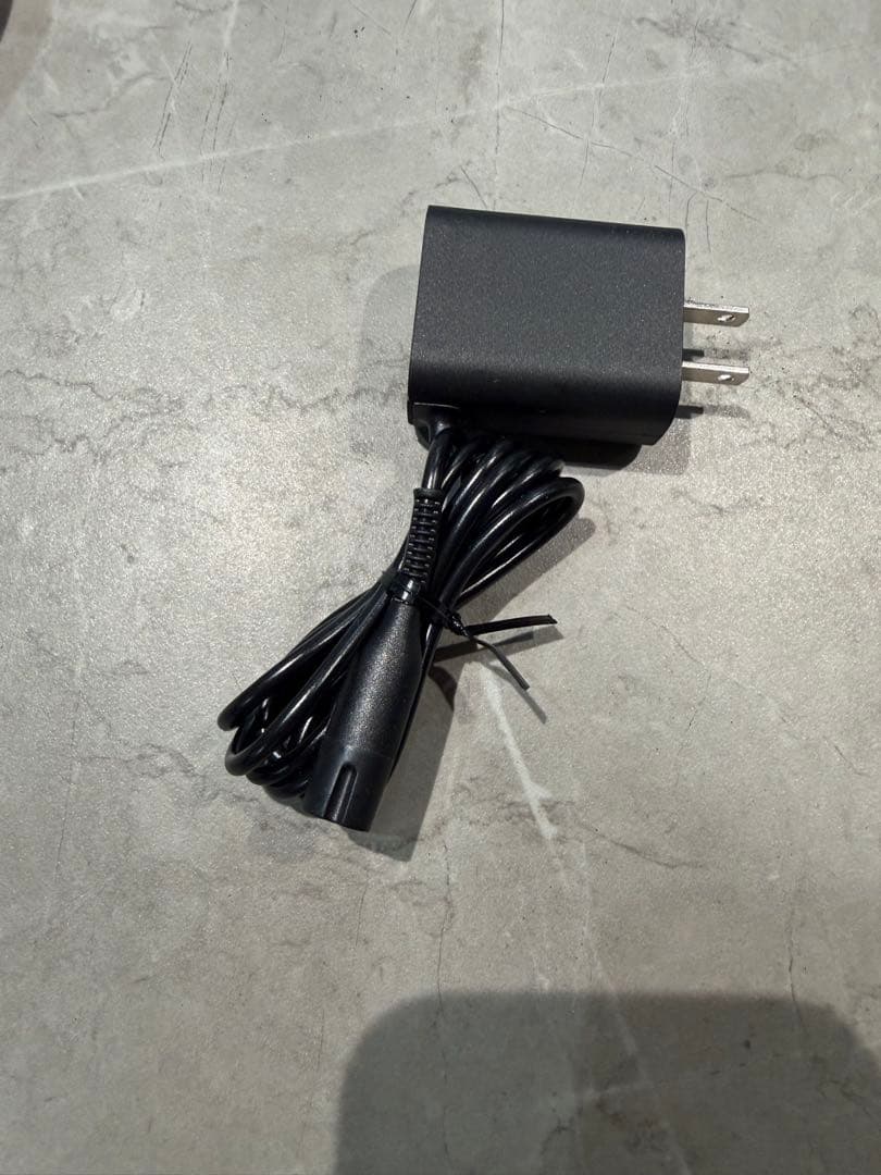 Braun Series 9 4枚刃 メンズ 電気シェーバー ケース付