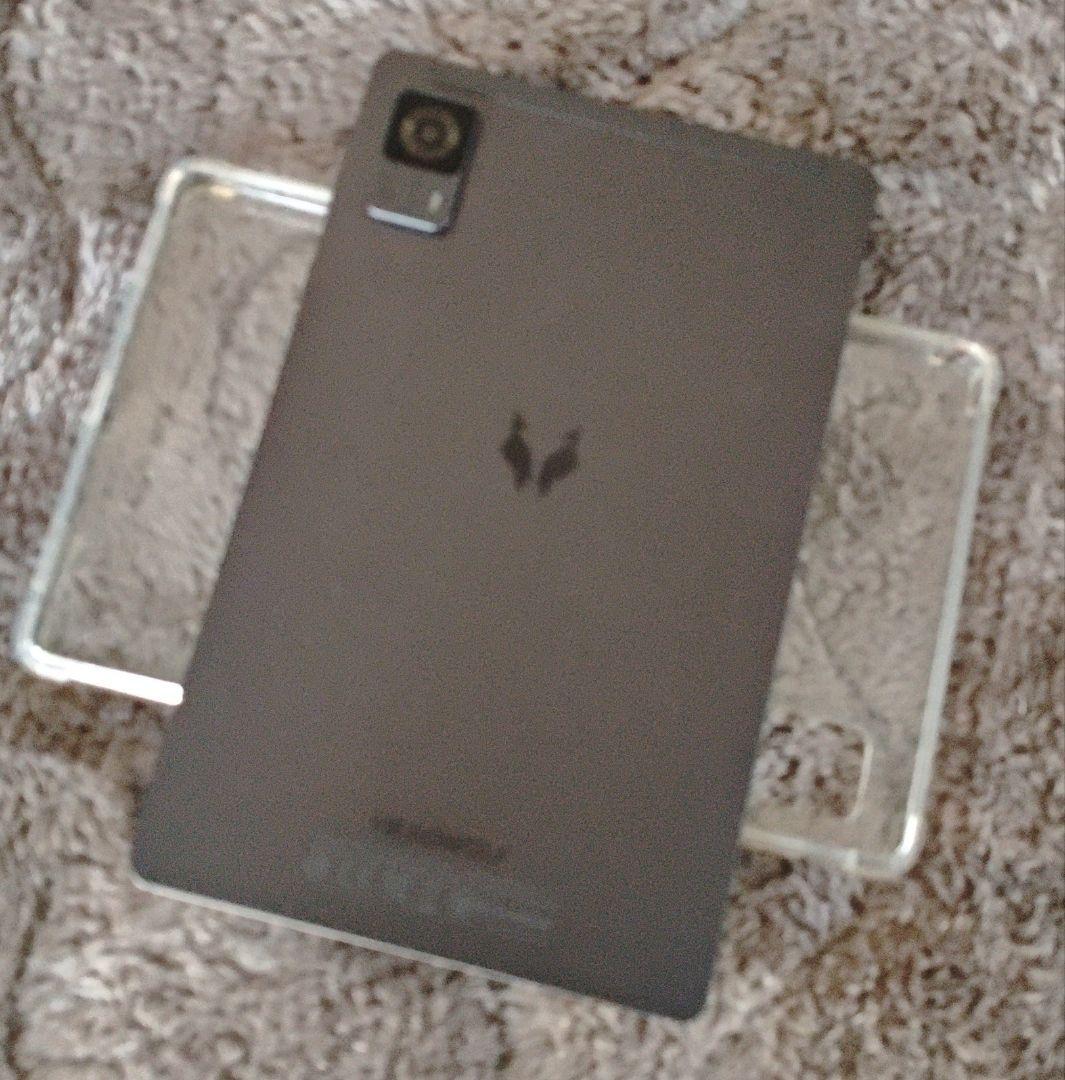 Androidタブレット本体 HEADWOLF FPad7 PRO