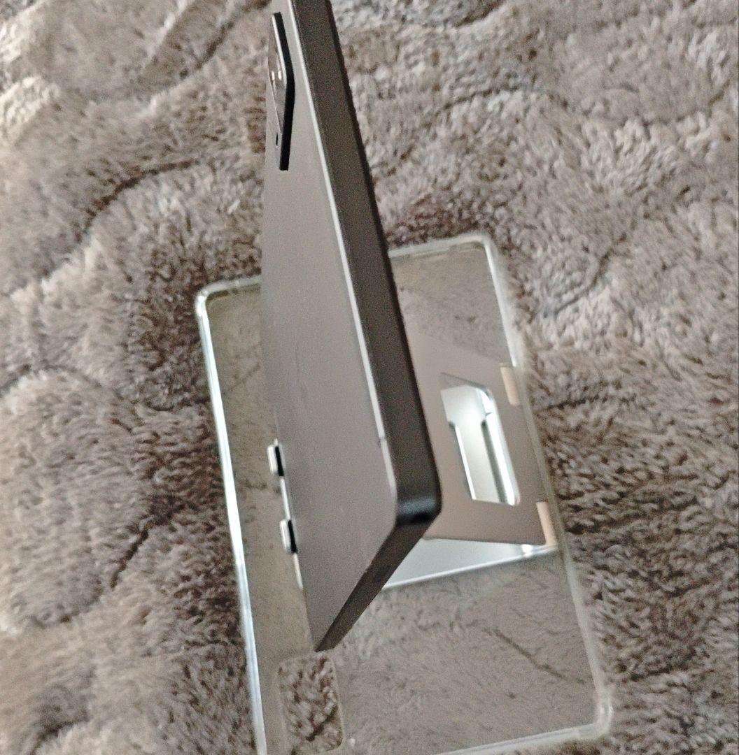 Androidタブレット本体 HEADWOLF FPad7 PRO